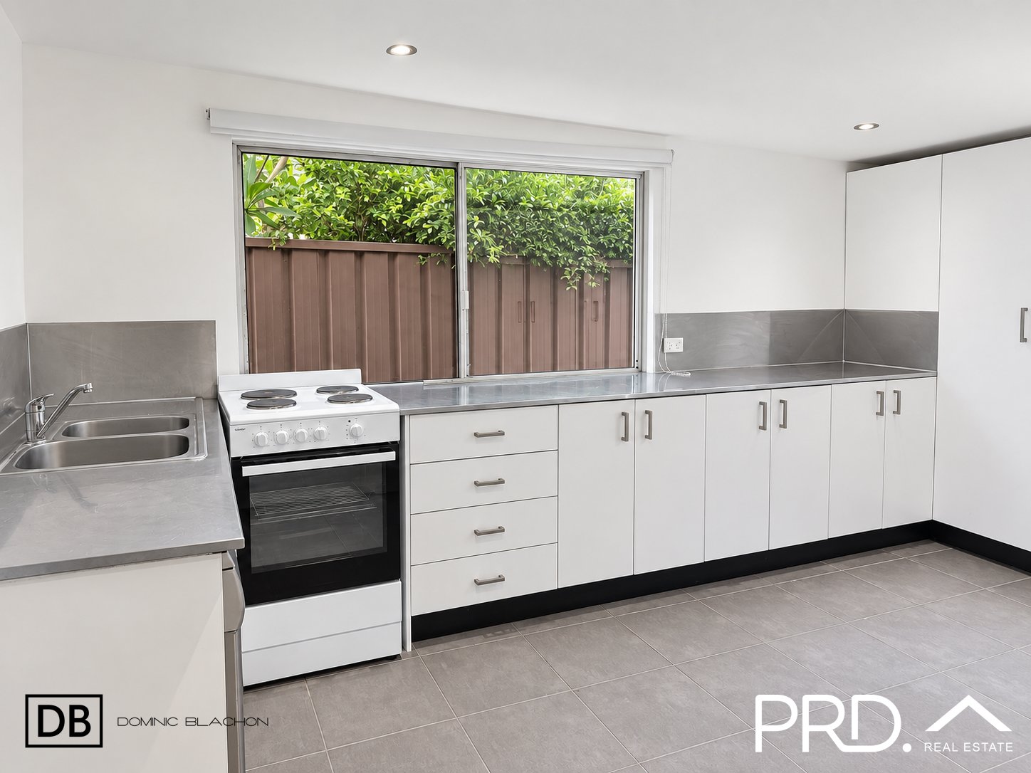 30 Freda Street PANANIA 9