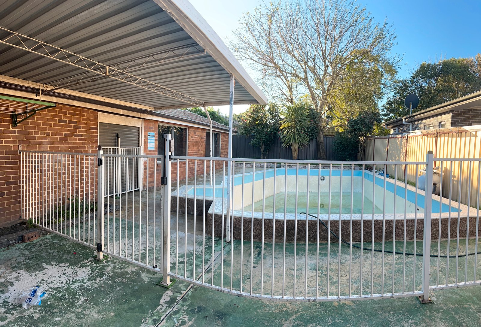 30 Frederick Avenue BEVERLY HILLS 7