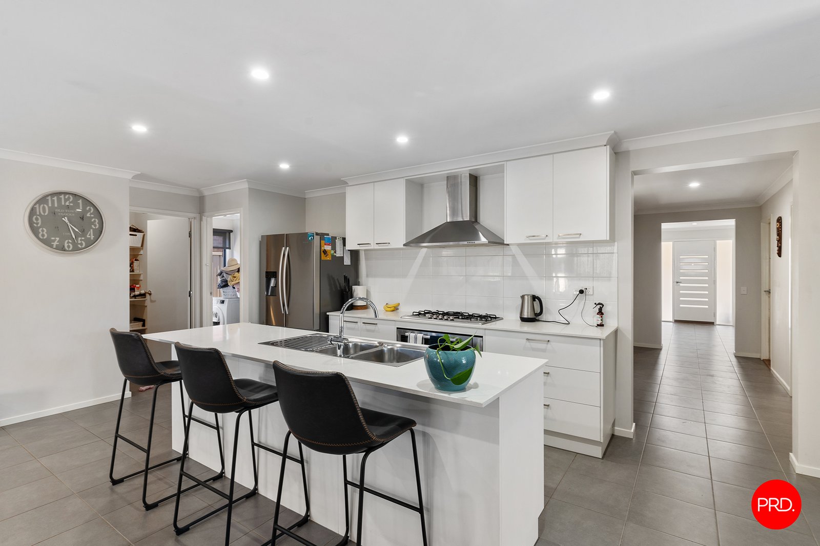 30 Galloway Street ASCOT 3