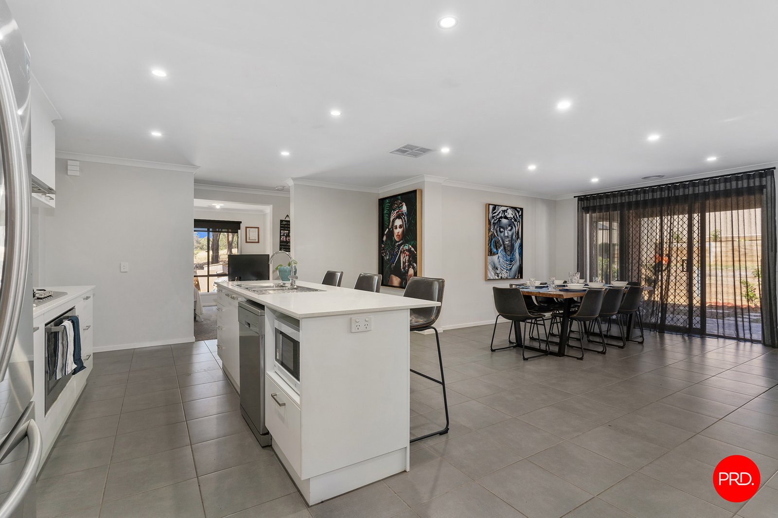 30 Galloway Street ASCOT 4