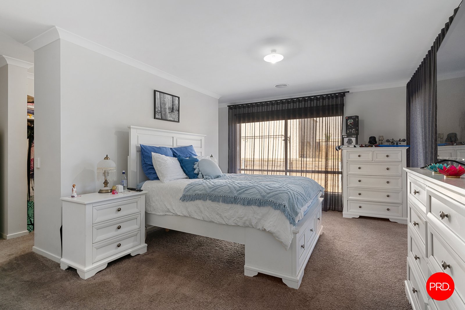 30 Galloway Street ASCOT 5