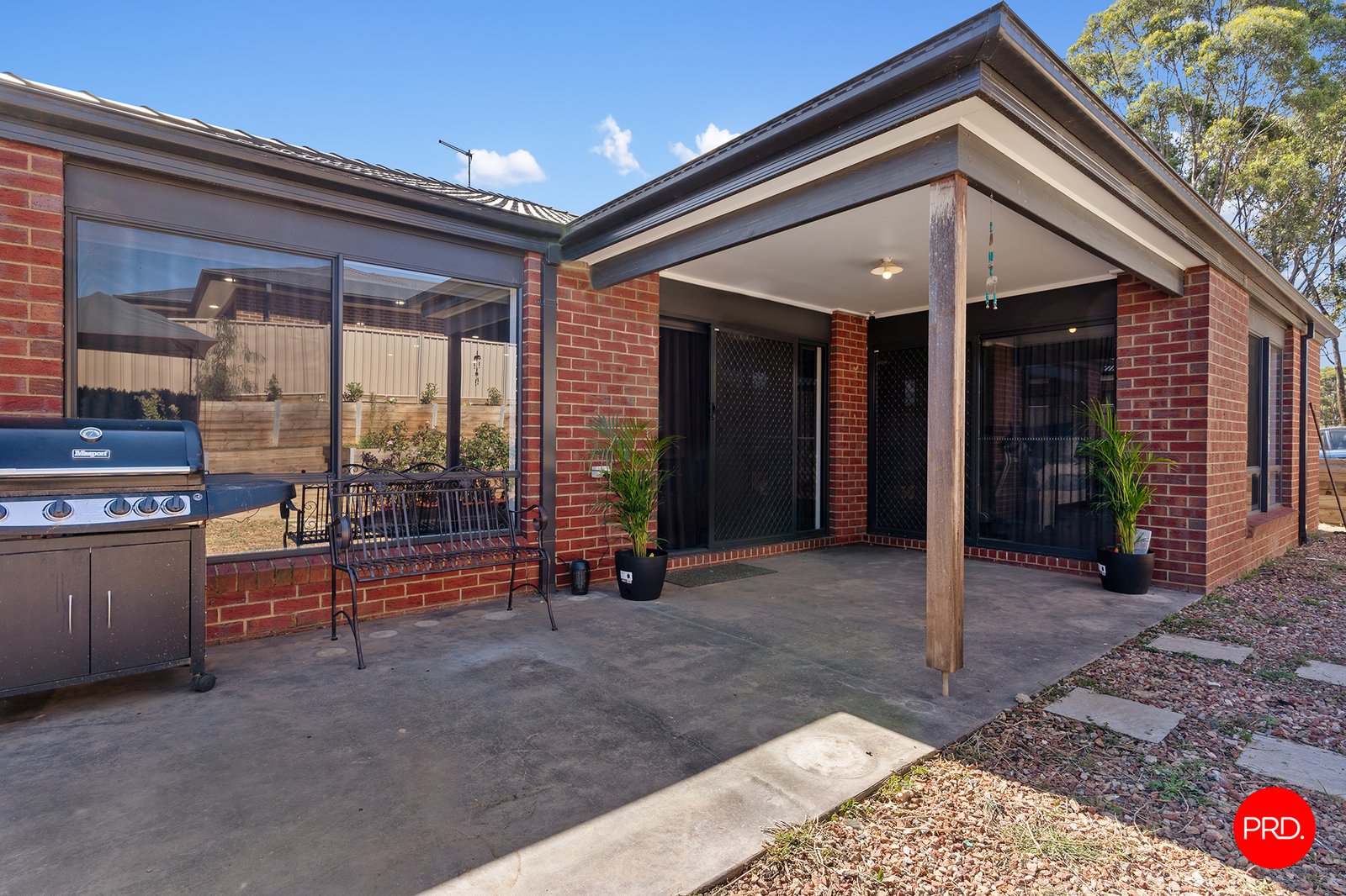 30 Galloway Street ASCOT 6