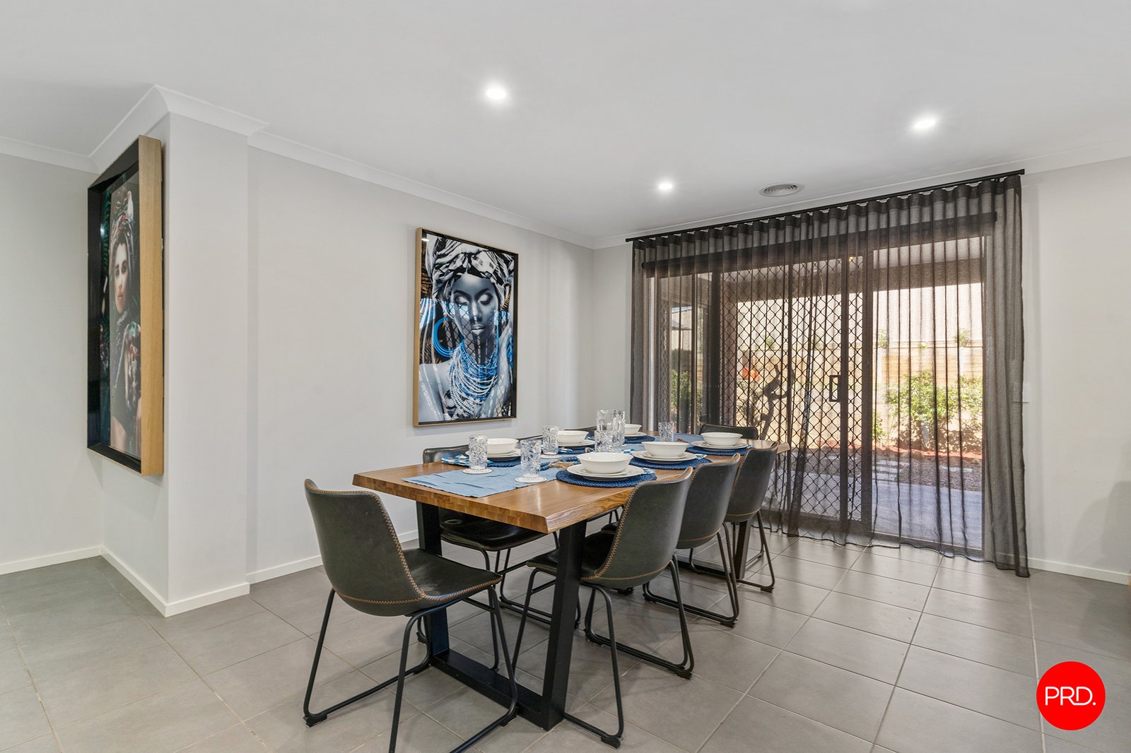 30 Galloway Street ASCOT 9