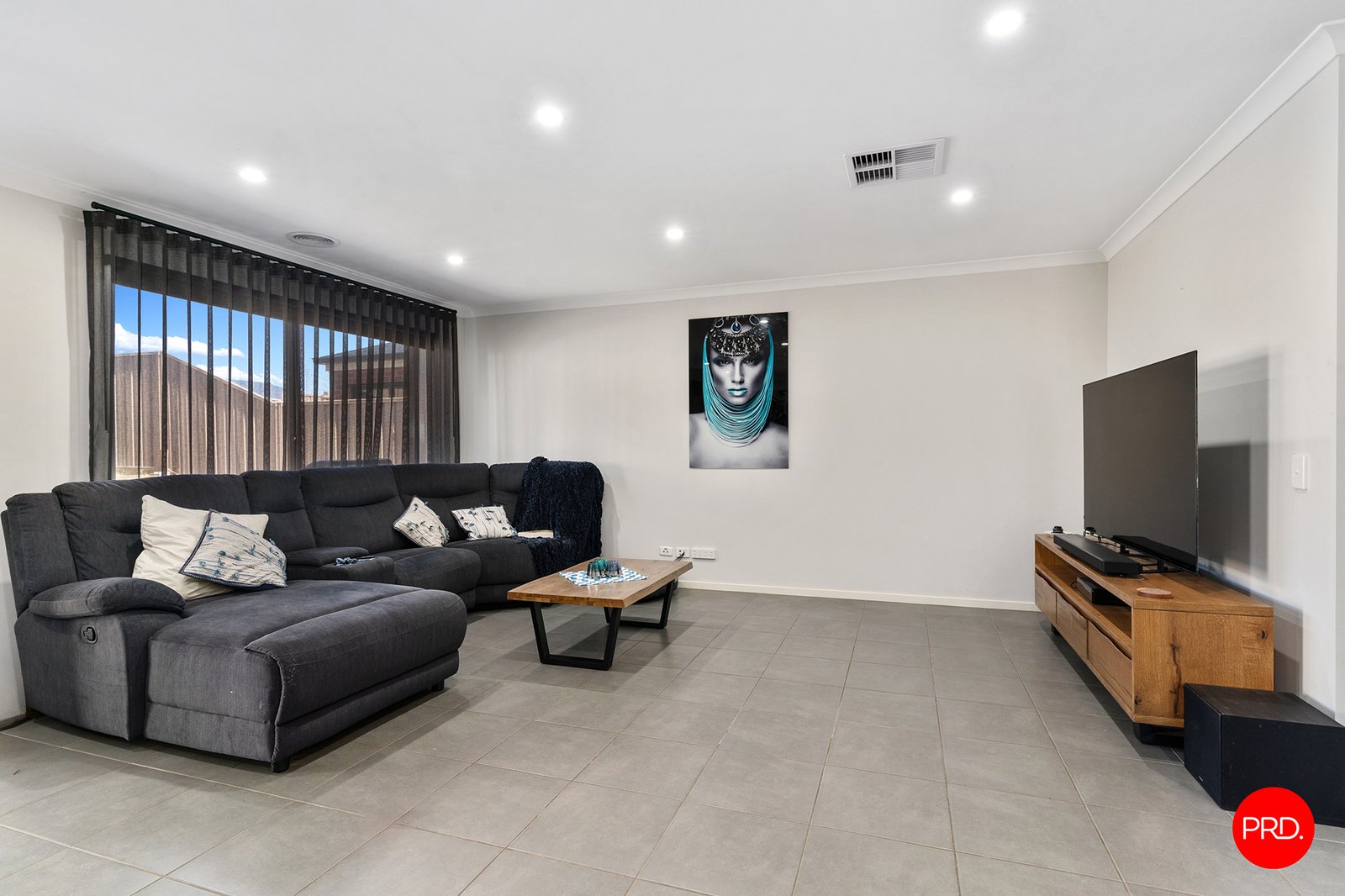 30 Galloway Street ASCOT 10