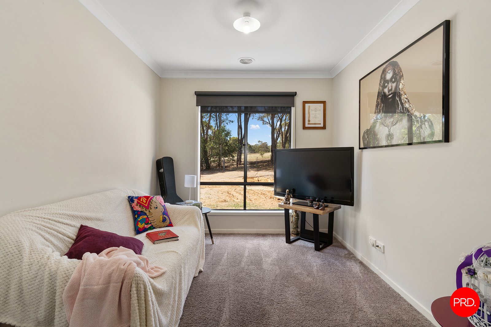 30 Galloway Street ASCOT 11