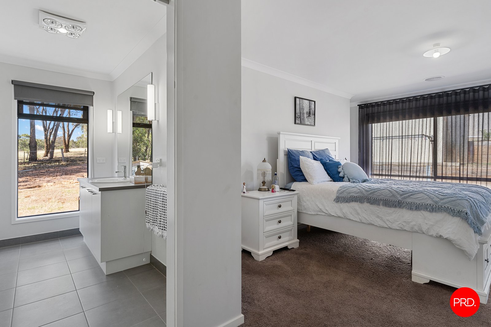 30 Galloway Street ASCOT 12