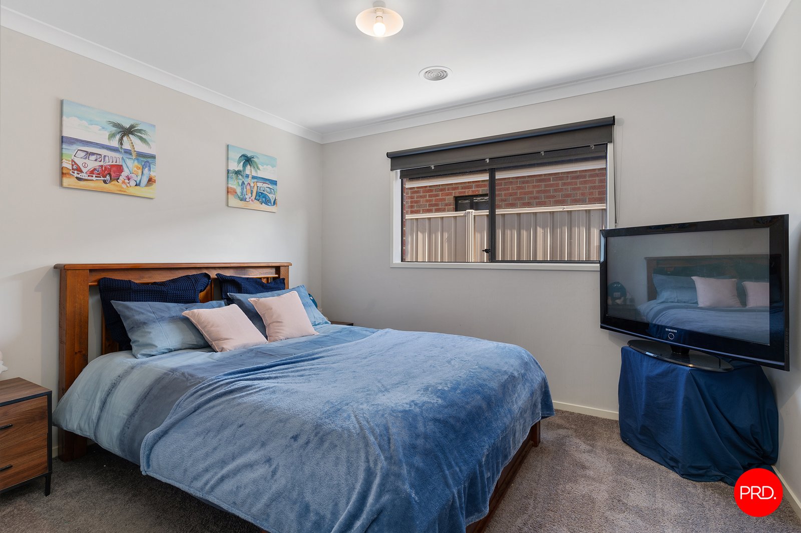 30 Galloway Street ASCOT 14