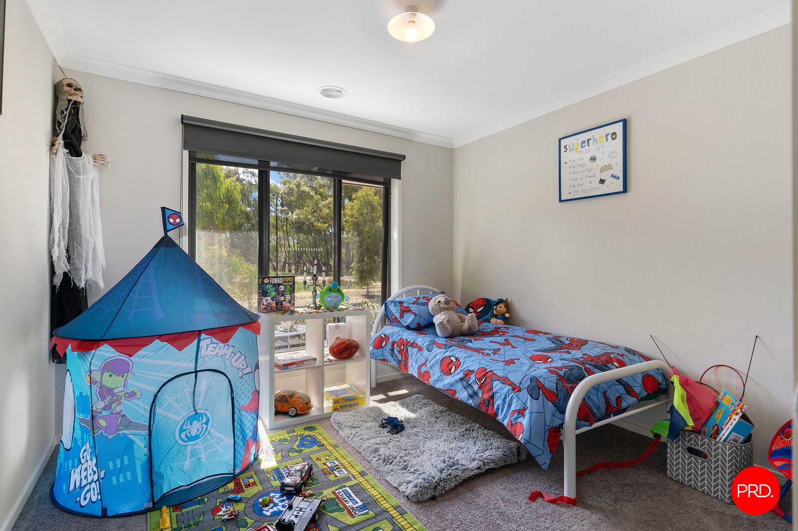 30 Galloway Street ASCOT 15