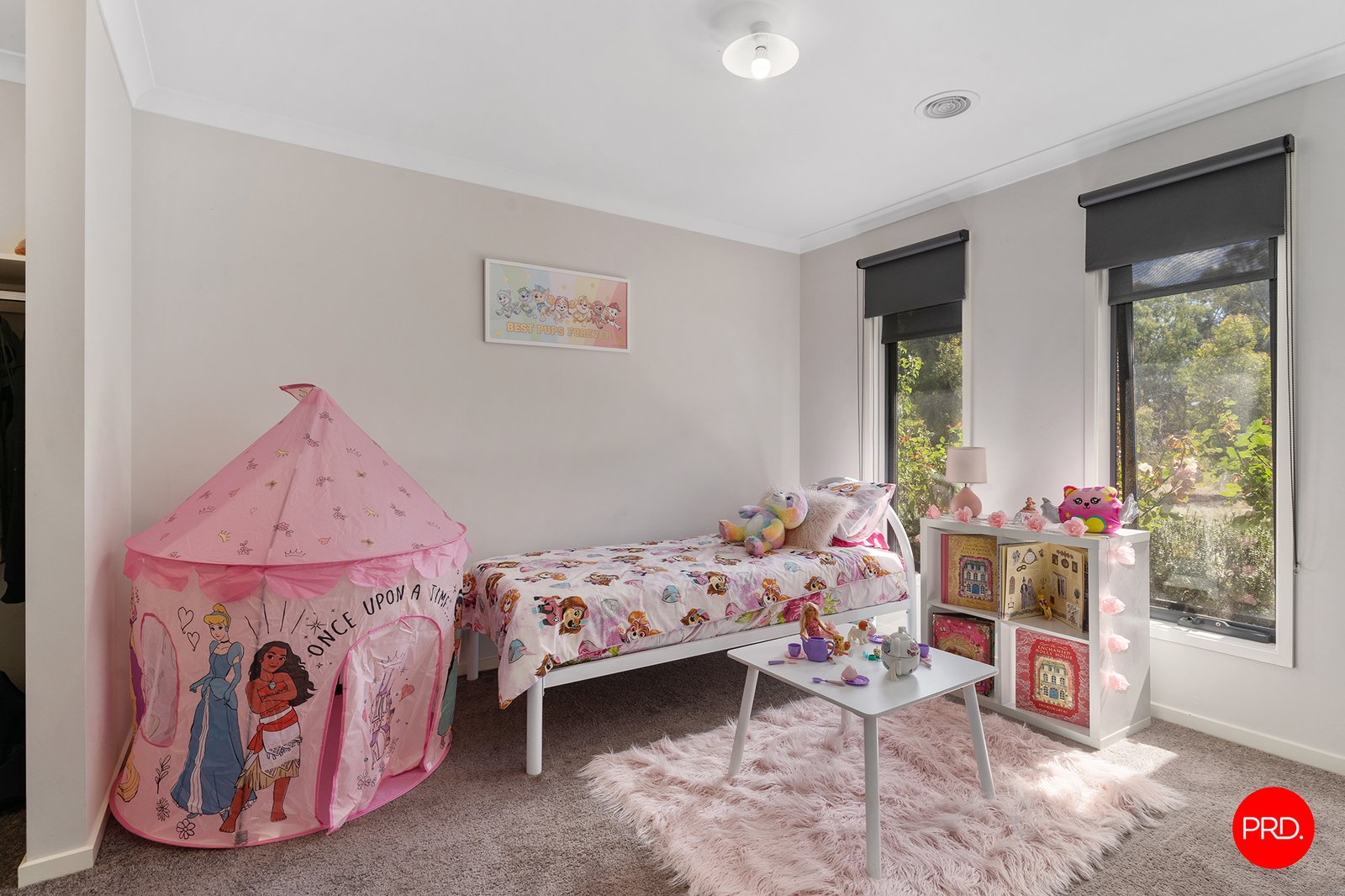 30 Galloway Street ASCOT 16