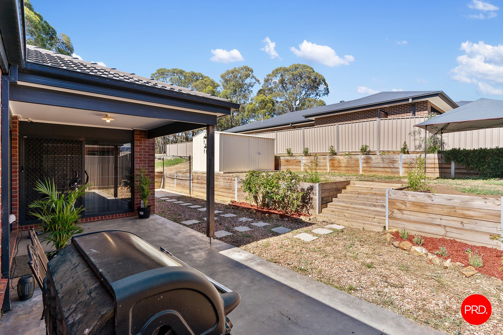 30 Galloway Street ASCOT 18