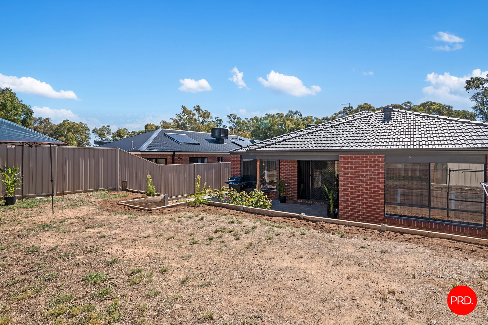 30 Galloway Street ASCOT 19