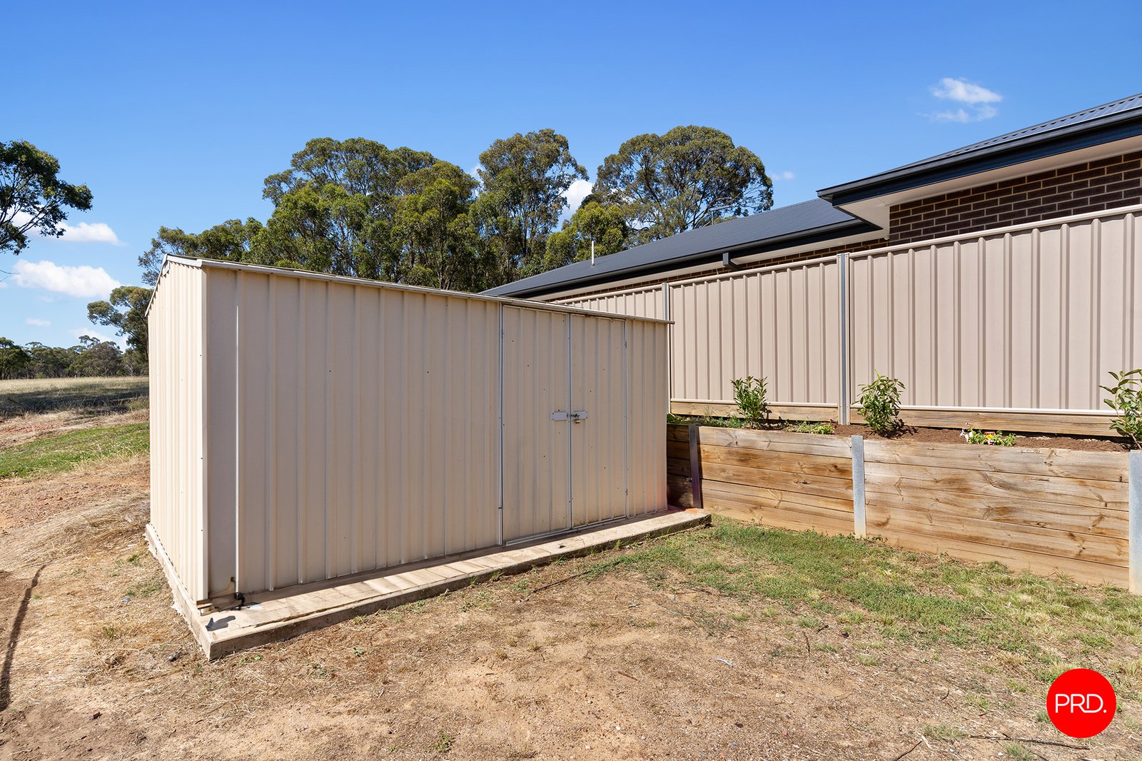 30 Galloway Street ASCOT 20