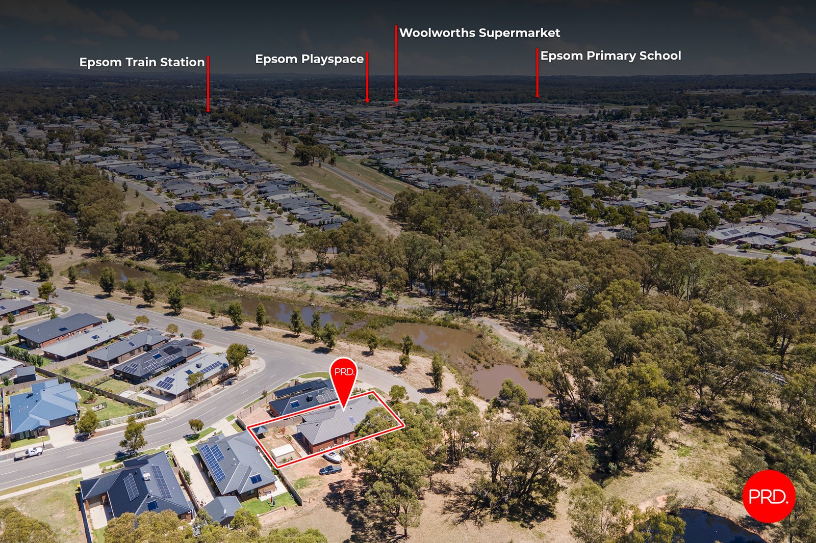 30 Galloway Street ASCOT 21