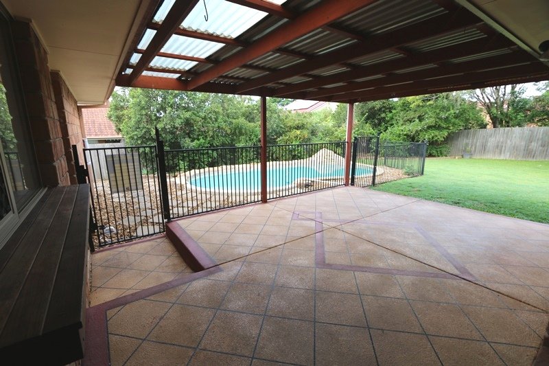 30 Gemini Circuit MOLENDINAR 5