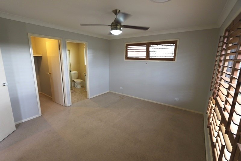 30 Gemini Circuit MOLENDINAR 6