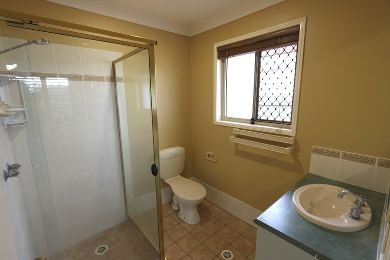 30 Gemini Circuit MOLENDINAR 7