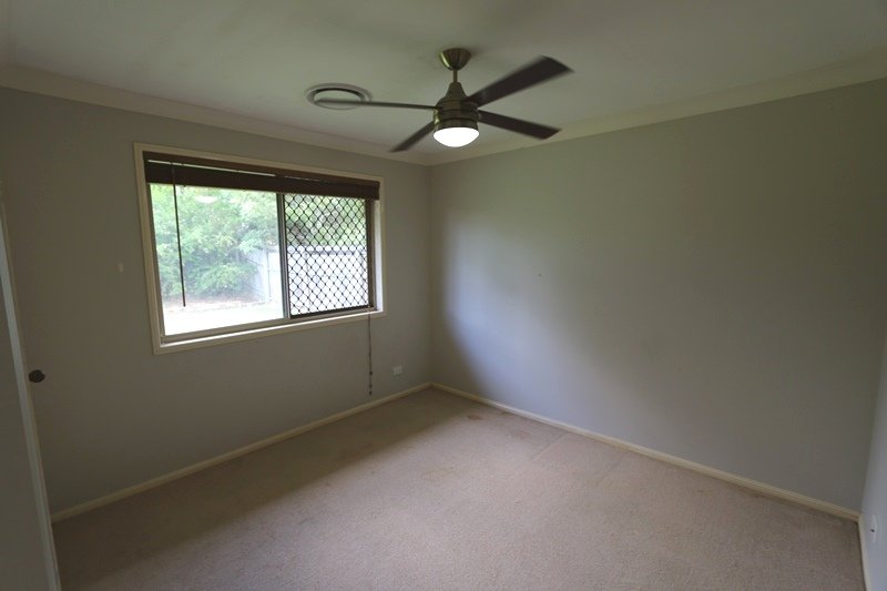 30 Gemini Circuit MOLENDINAR 8