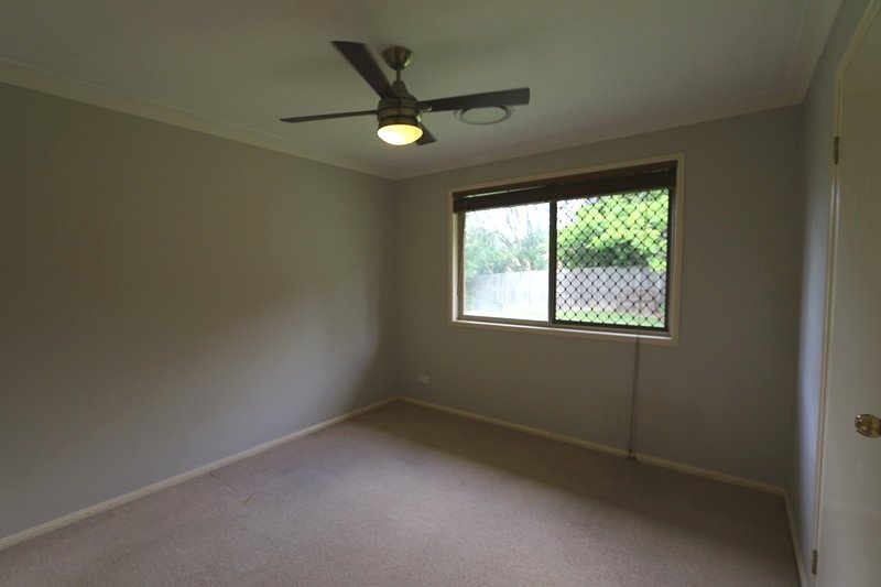 30 Gemini Circuit MOLENDINAR 9