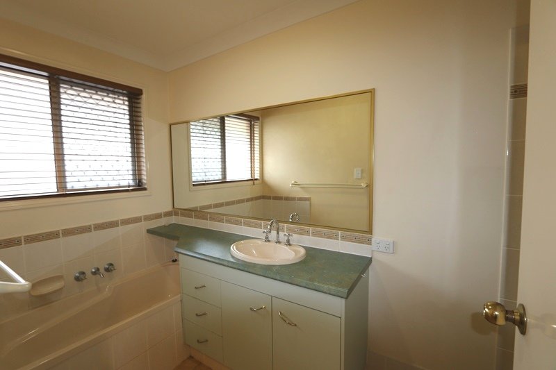 30 Gemini Circuit MOLENDINAR 10