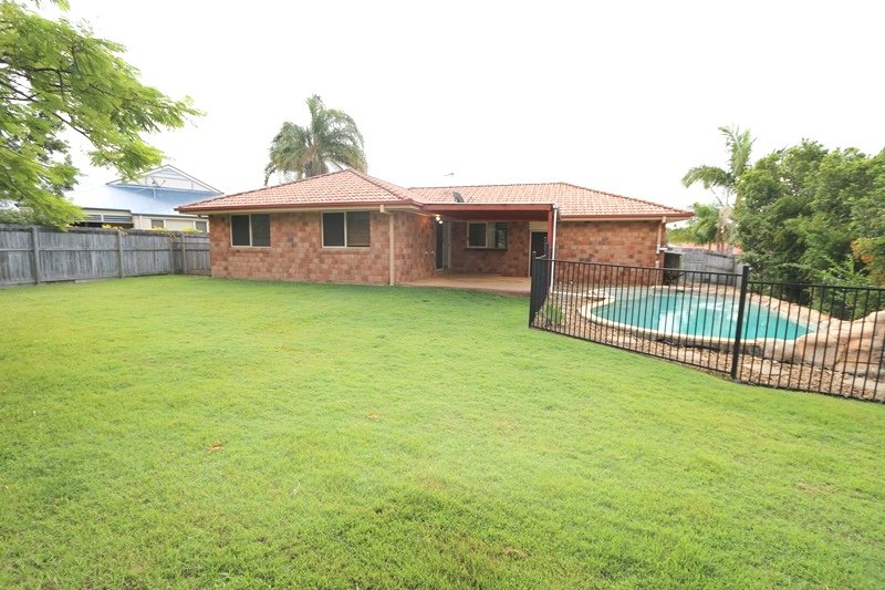 30 Gemini Circuit MOLENDINAR 11