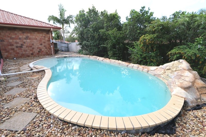 30 Gemini Circuit MOLENDINAR 12