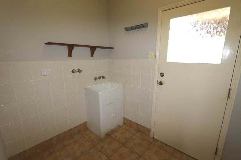 30 Gemini Circuit MOLENDINAR 13