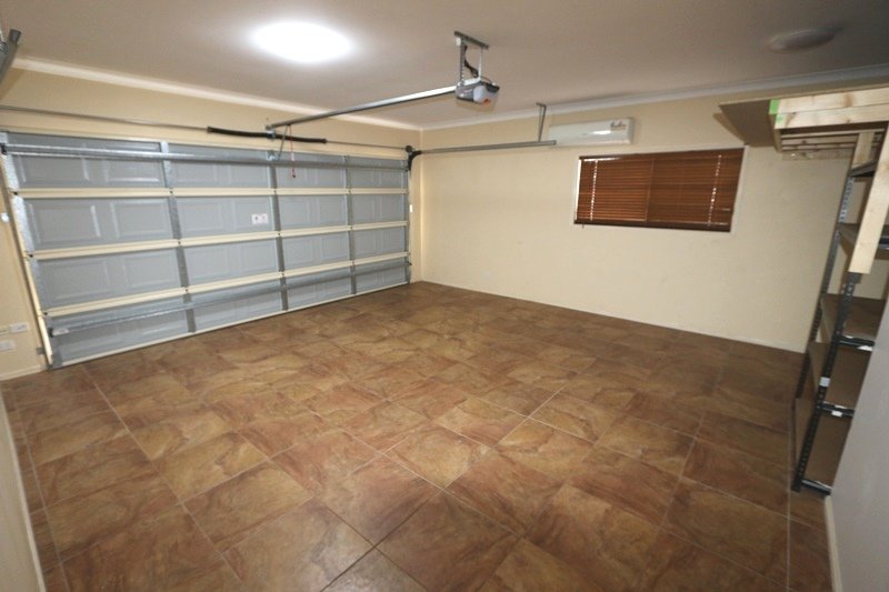 30 Gemini Circuit MOLENDINAR 14