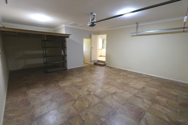 30 Gemini Circuit MOLENDINAR 15