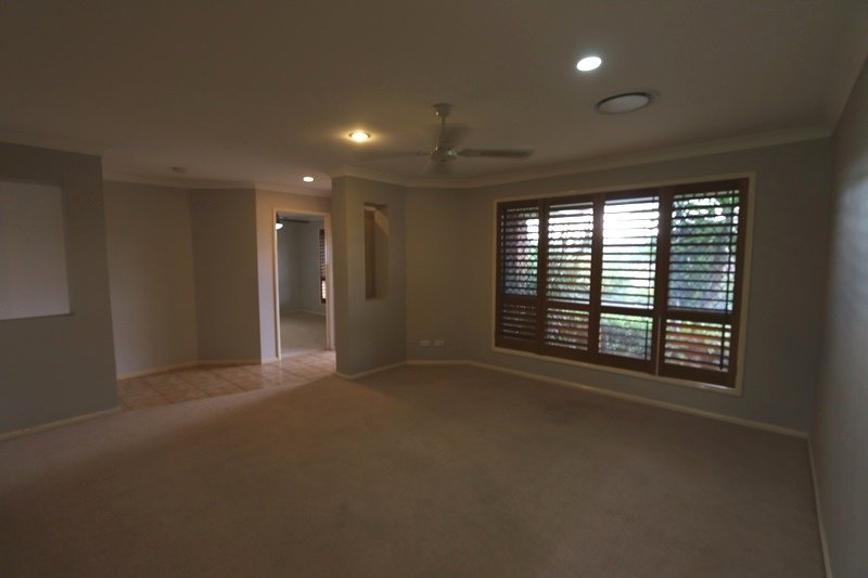 30 Gemini Circuit MOLENDINAR 16