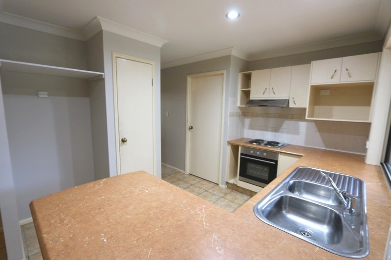 30 Gemini Circuit MOLENDINAR 17