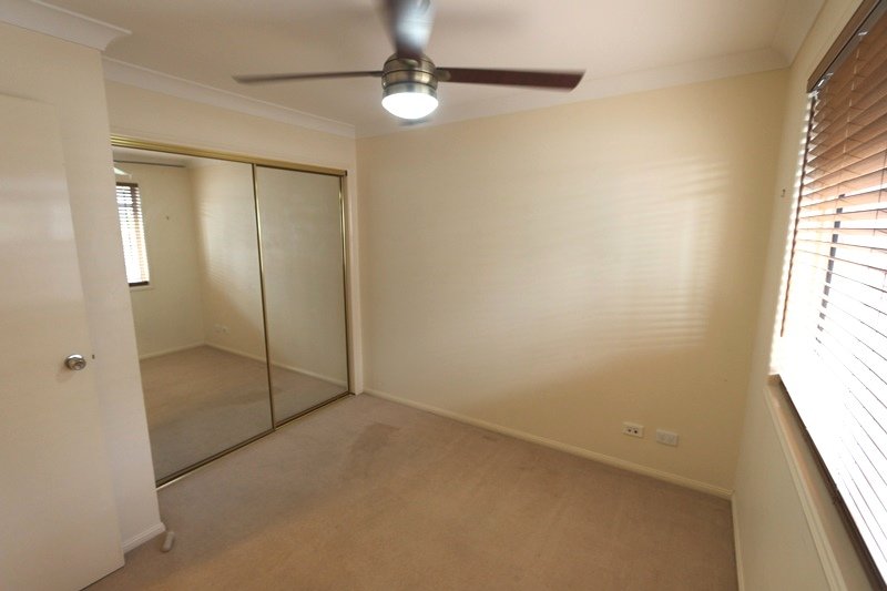 30 Gemini Circuit MOLENDINAR 18