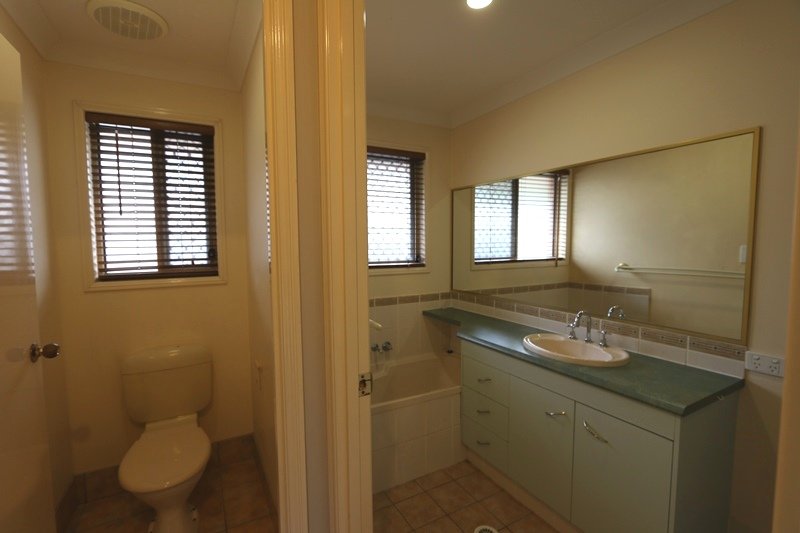 30 Gemini Circuit MOLENDINAR 19