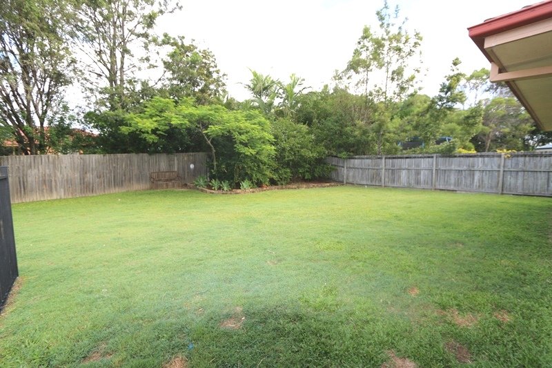 30 Gemini Circuit MOLENDINAR 20