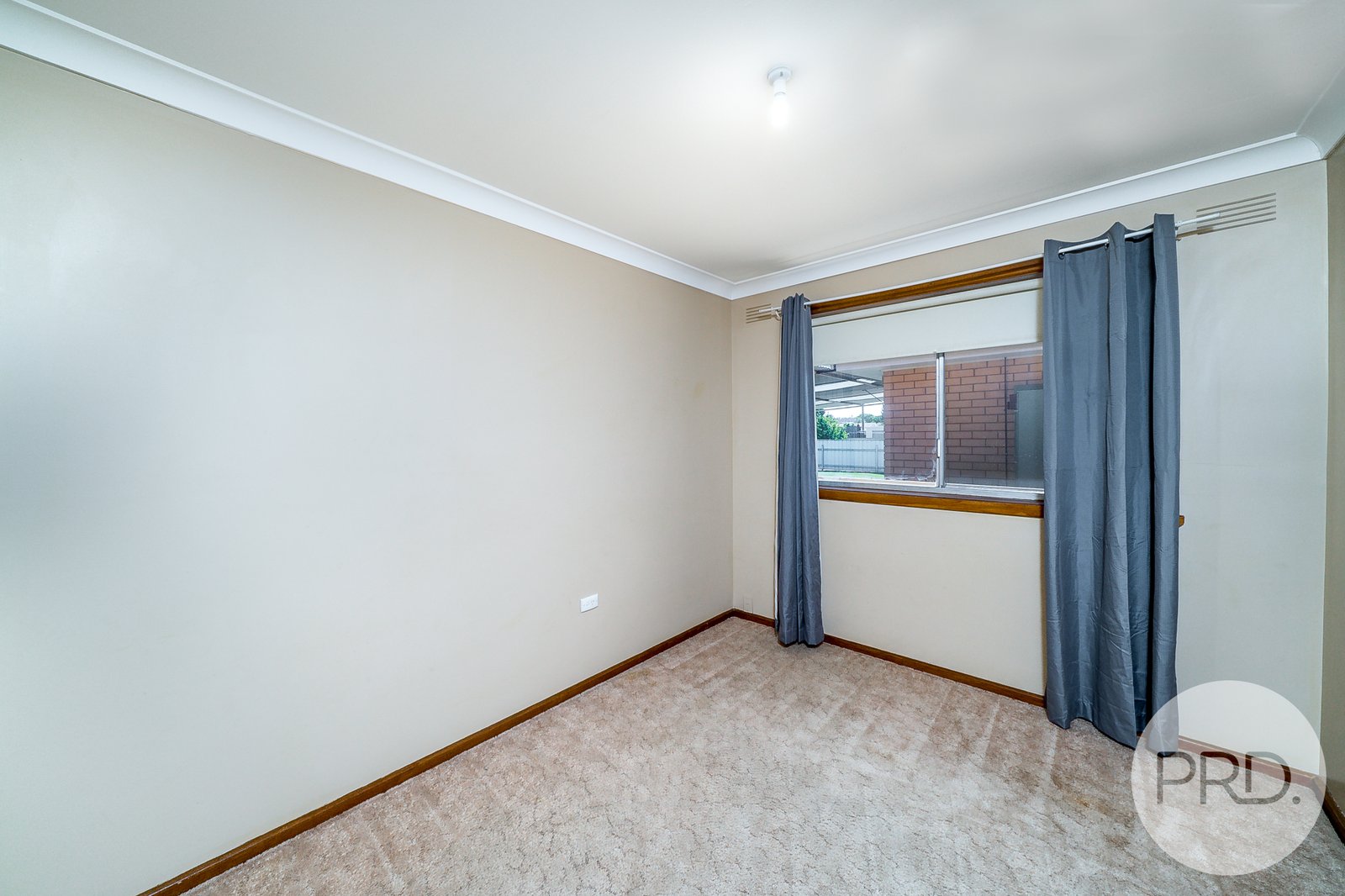 30 Geneva Crescent LAKE ALBERT 5