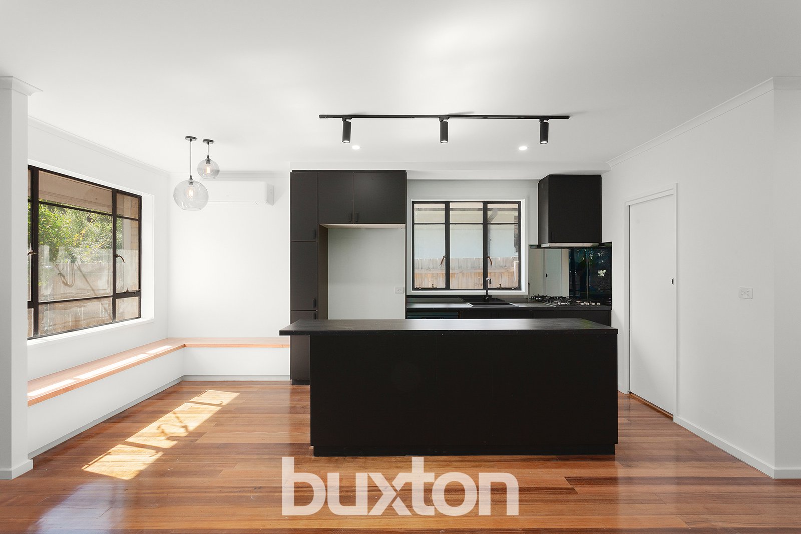 Gallery: 30 Genista Street