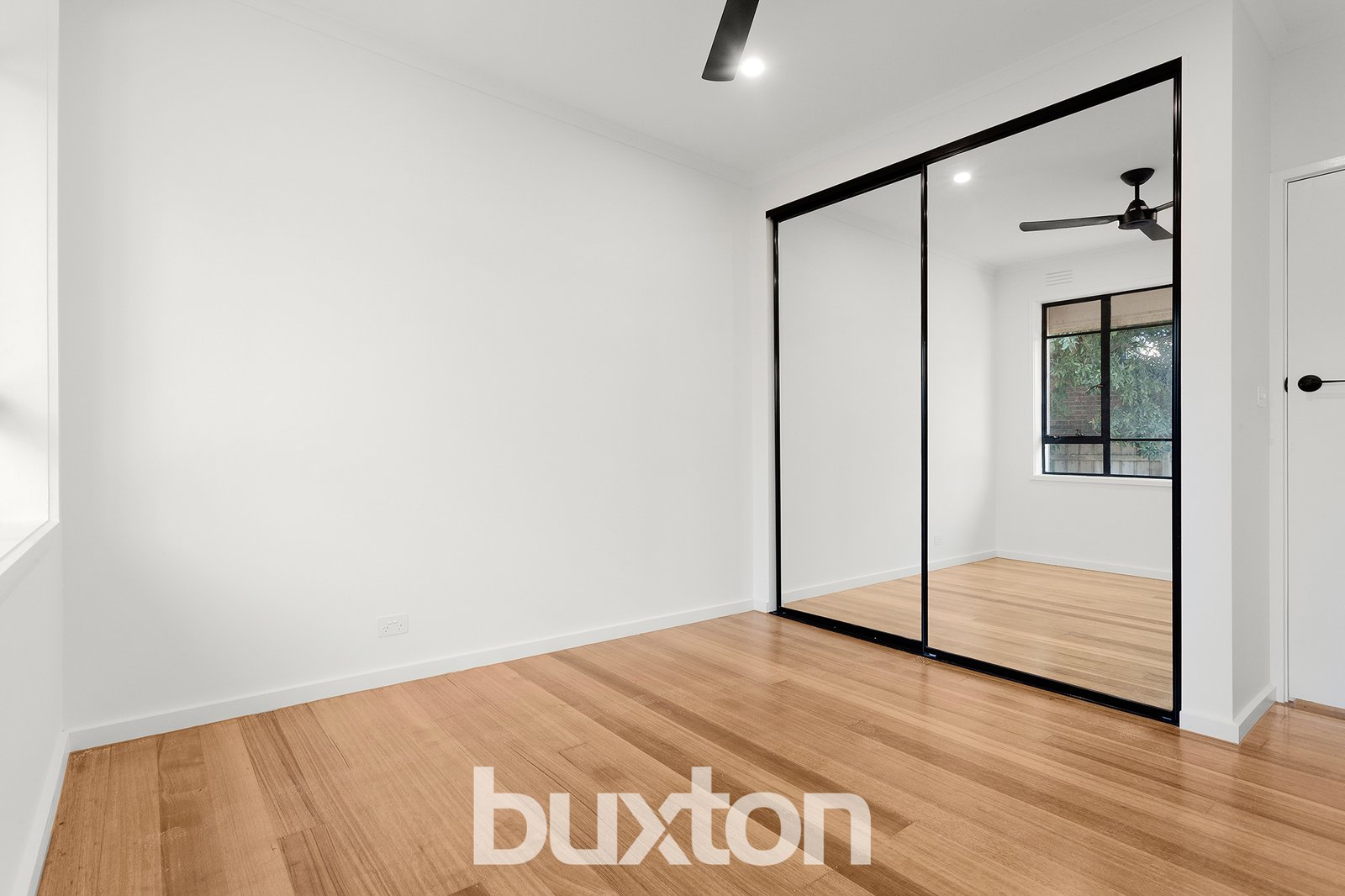 Gallery: 30 Genista Street