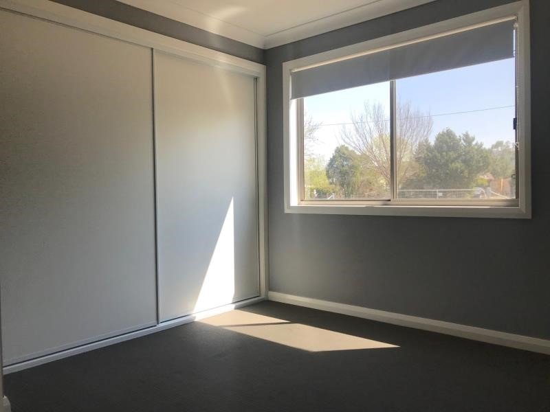30 Gill Street MOONBI 3