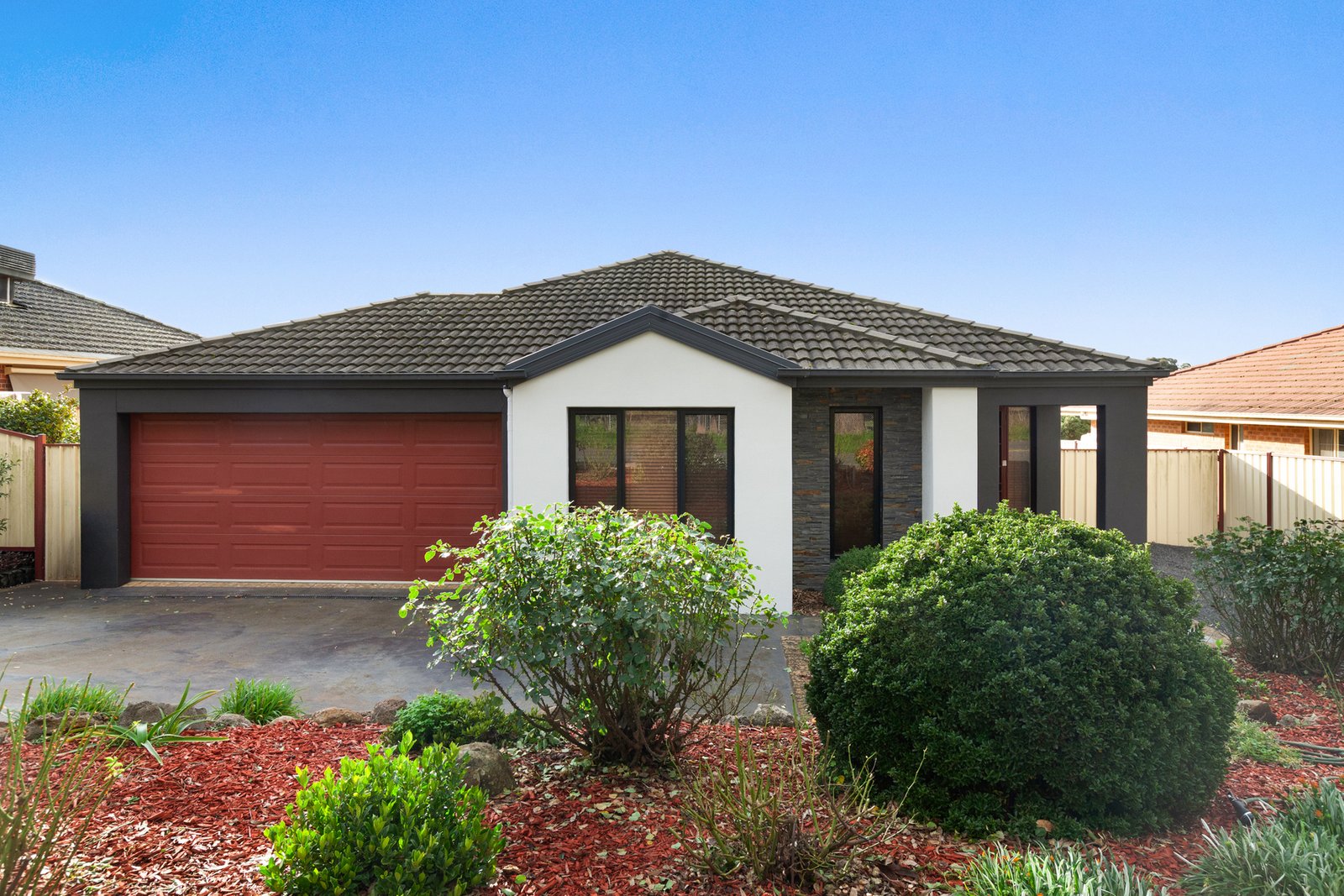 Gallery: 30 Gipps Street