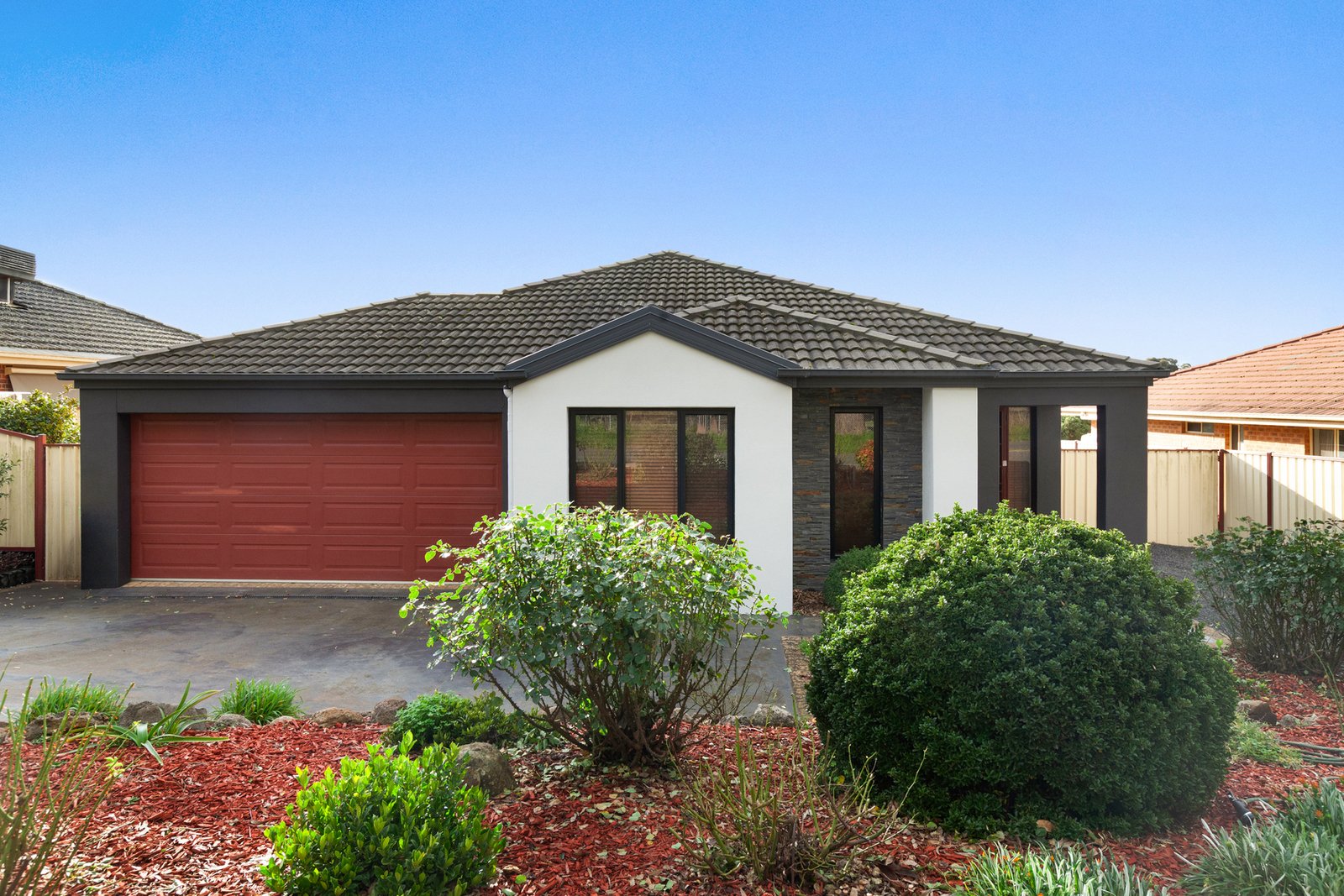 Gallery: 30 Gipps Street