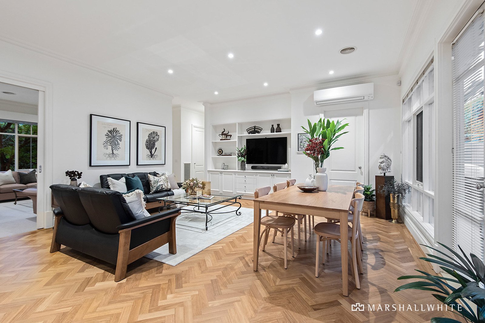 30 Glen Street, Hawthorn, VIC