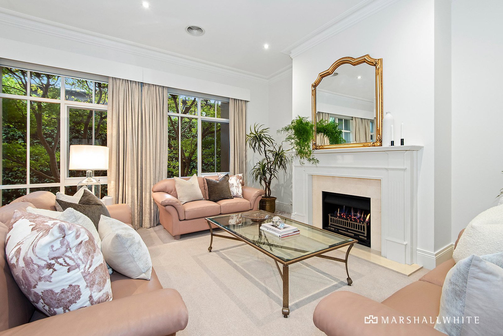 30 Glen Street, Hawthorn, VIC