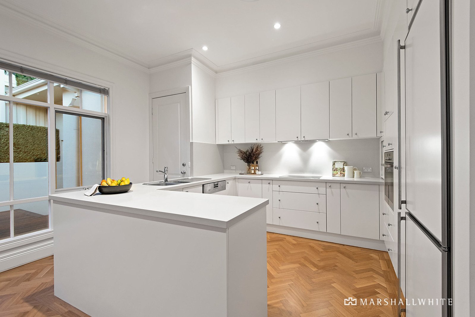 30 Glen Street, Hawthorn, VIC