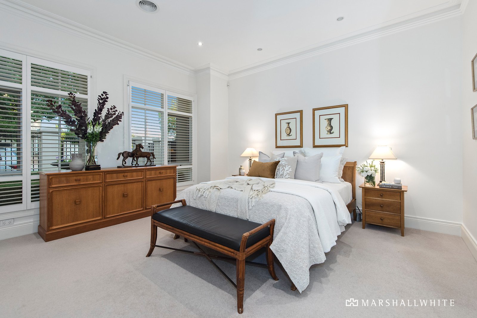 30 Glen Street, Hawthorn, VIC