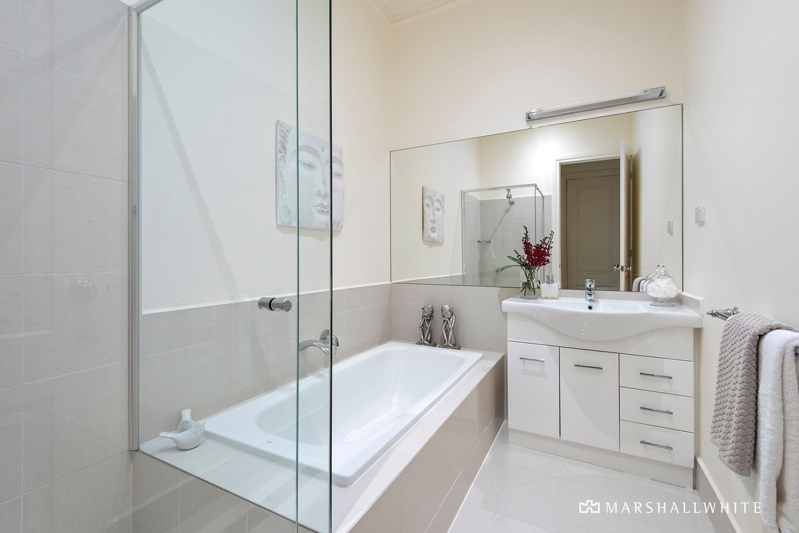 30 Glen Street, Hawthorn, VIC