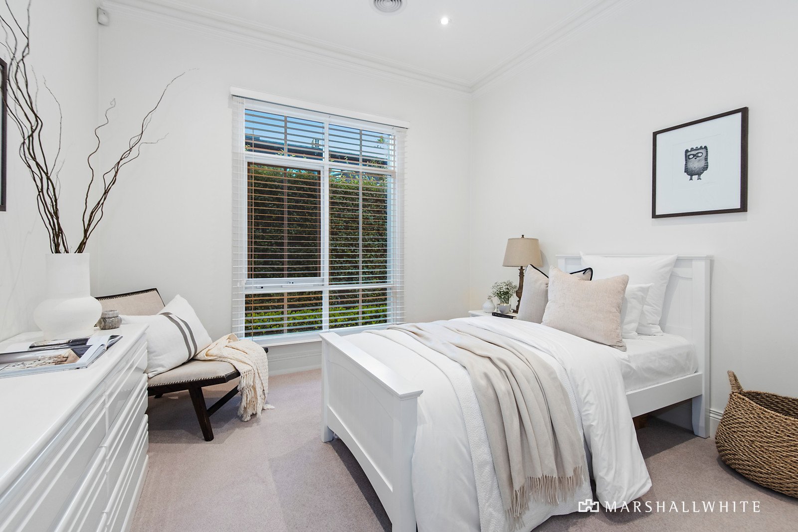 30 Glen Street, Hawthorn, VIC