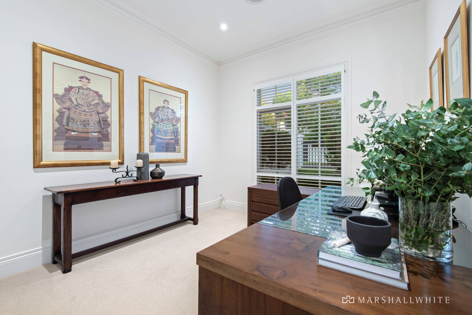 30 Glen Street, Hawthorn, VIC