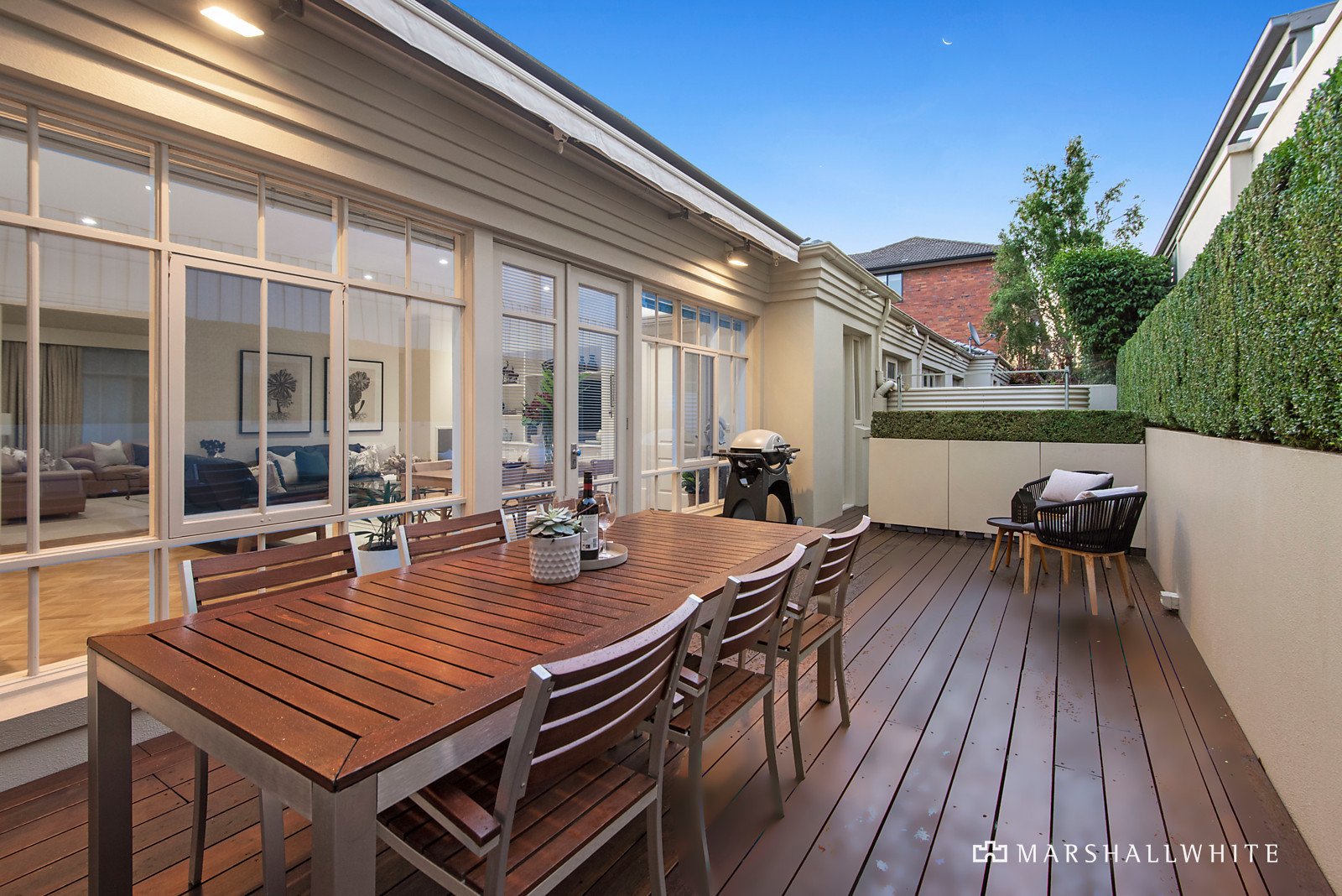 30 Glen Street, Hawthorn, VIC