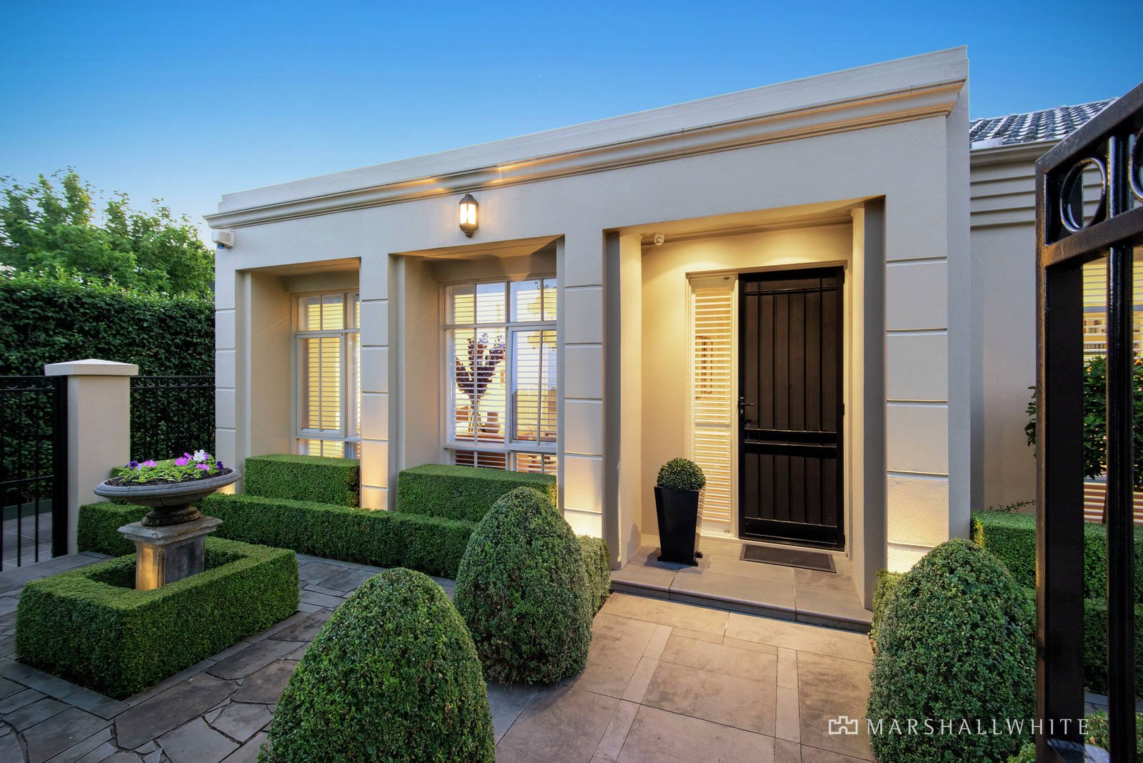 30 Glen Street, Hawthorn, VIC