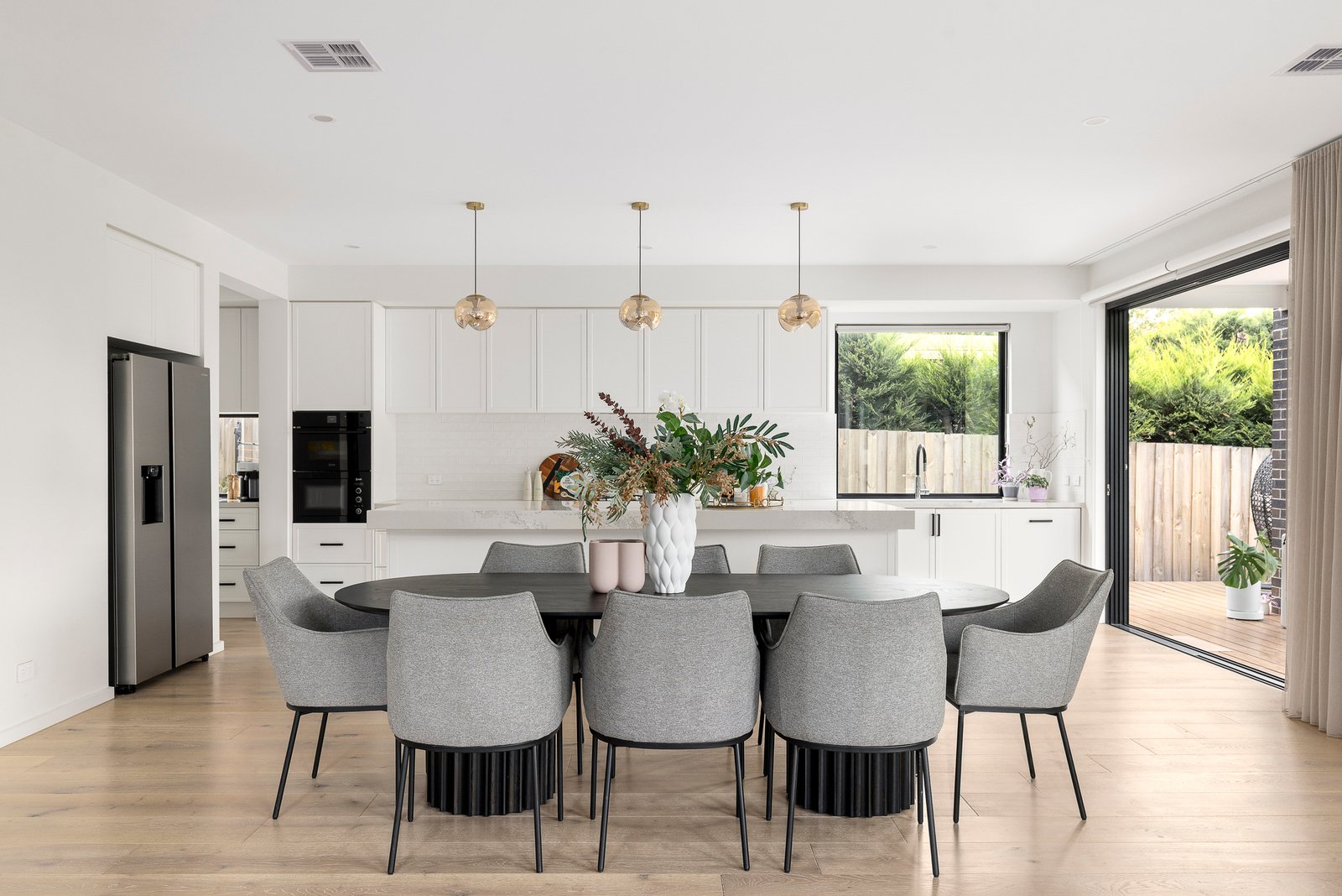 30 Glendale Street, Surrey Hills, 3127