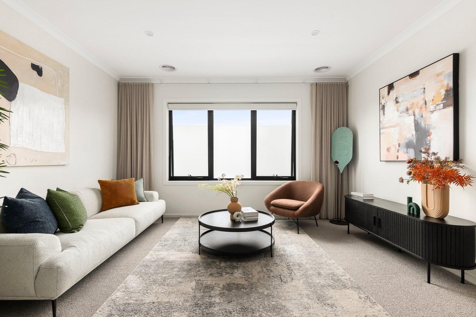 30 Glendale Street, Surrey Hills, 3127